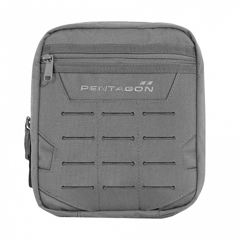PENTAGON® EDC 2.0 case