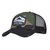 Pentagon® Era Trucker cap / Born for Action