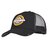 Pentagon® Era Trucker cap / Tactical Sportswear