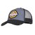 Pentagon® Era Trucker cap / Tactical Sportswear