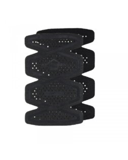 Pentagon® Flexcore SBR Internal Knee Pads