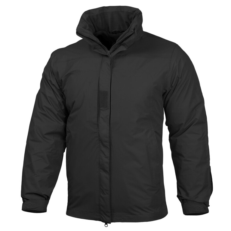 PENTAGON® GEN V 2.0 jacket