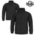Pentagon® Gen V 3.0 Storm|Tex™ parka