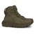Pentagon® Gravity 6" trekking boots