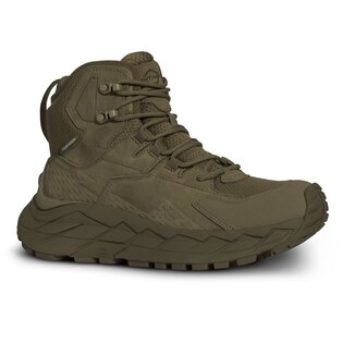 Pentagon® Gravity 6" trekking boots