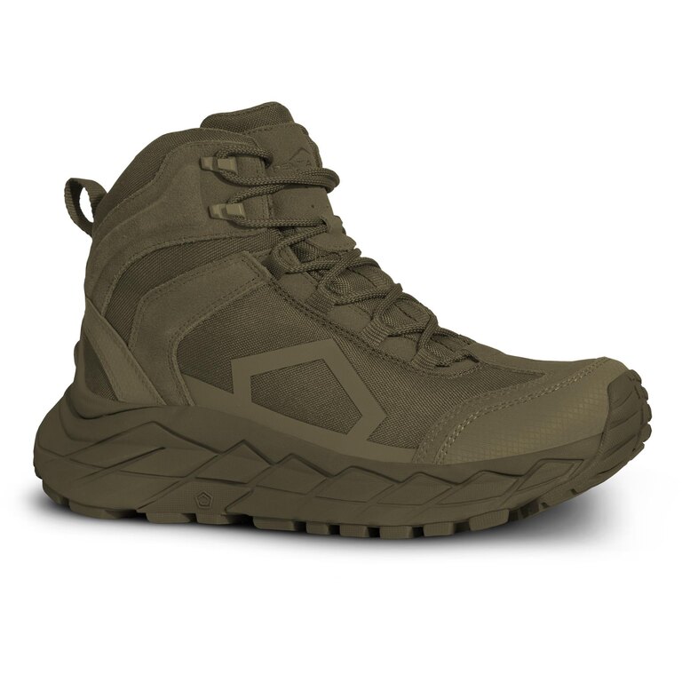 Pentagon® Gravity 6" trekking boots