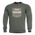 Pentagon® Hawk Train Your Passion sweatshirt