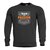 Pentagon® Hawk Train Your Passion sweatshirt