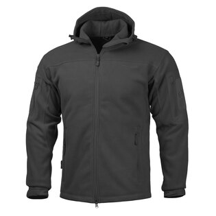 Pentagon® Hercules fleece sweatshirt