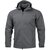 Pentagon® Hercules fleece sweatshirt