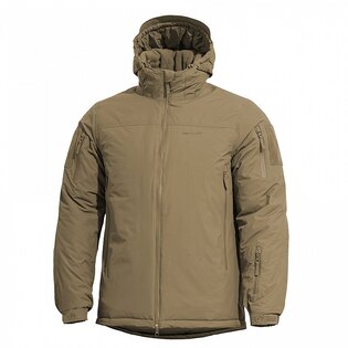 Pentagon® Hoplite Parka Jacket 