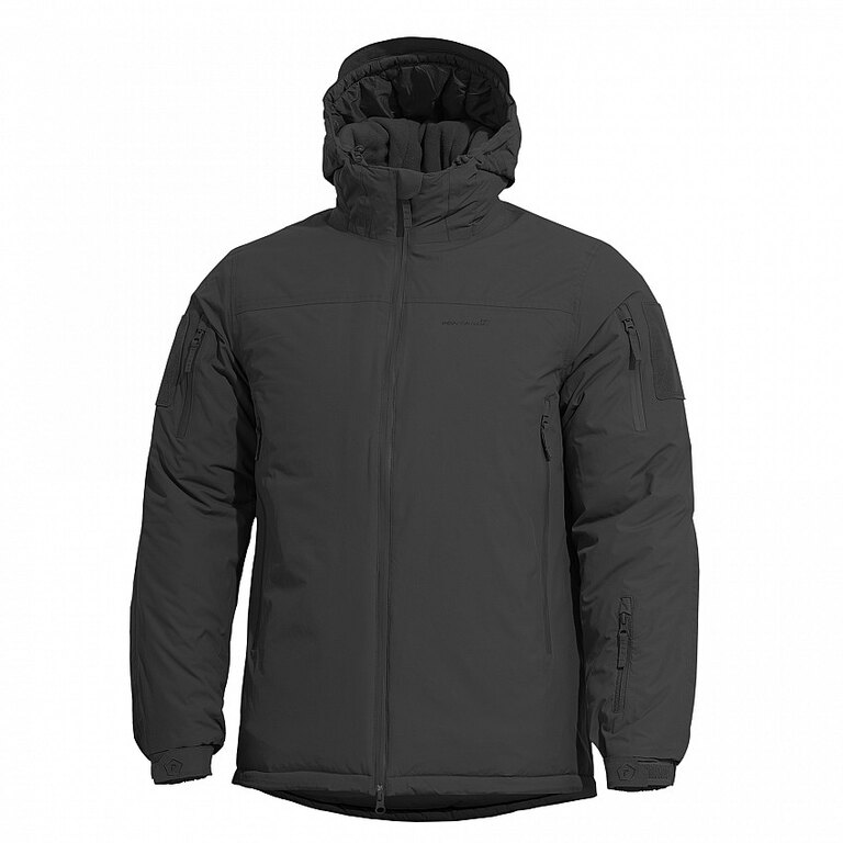 Pentagon® Hoplite Parka Jacket
