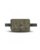 Pentagon® Horizontal Medic IFAK Pouch