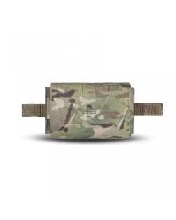 Pentagon® Horizontal Medic IFAK Pouch Multicam®