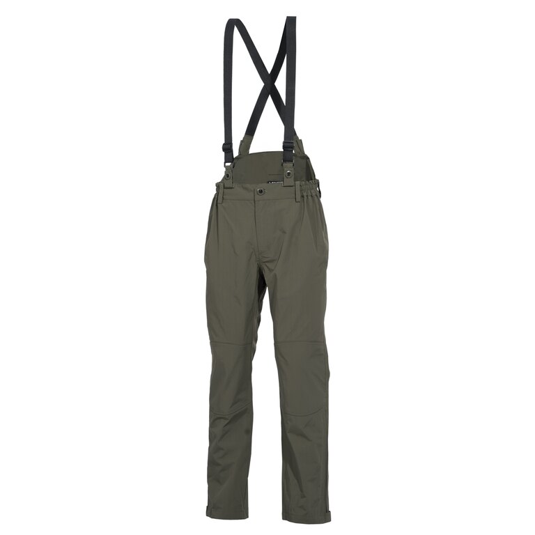 Pentagon® Hurricane rainproof pants