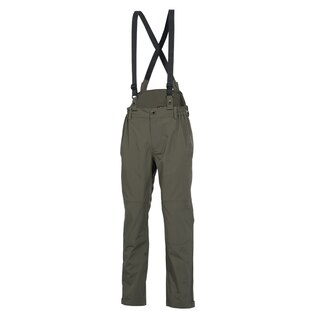 Pentagon® Hurricane rainproof pants
