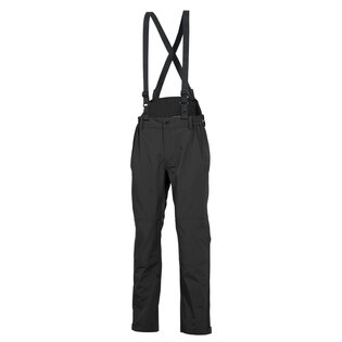 Pentagon® Hurricane rainproof pants