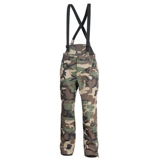 Pentagon® Hurricane rainproof pants