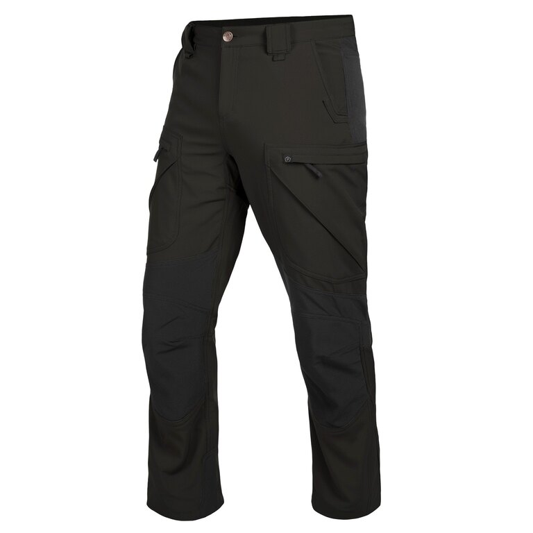 PENTAGON® Hydra pants