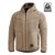 Pentagon® Ianos Sherpa Fleece Reversible hoodie