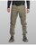 Pentagon® Invictus Tactical Joggers