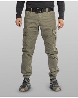 Pentagon® Invictus Tactical Joggers