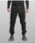 Pentagon® Invictus Tactical Joggers