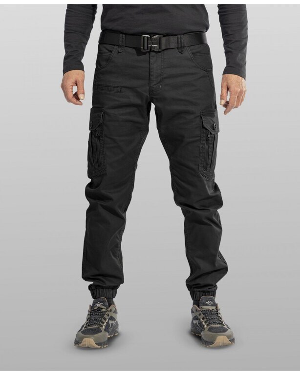 Pentagon® Invictus Tactical Joggers