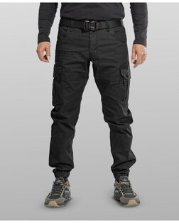 Pentagon® Invictus Tactical Joggers