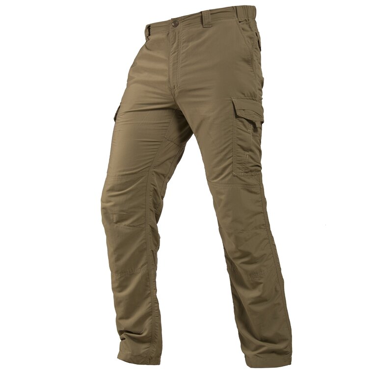 PENTAGON® Kalahari pants