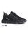 Pentagon® Kion WP trekking boots