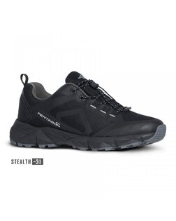 Pentagon® Kion WP trekking boots