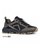 Pentagon® Kion WP trekking boots