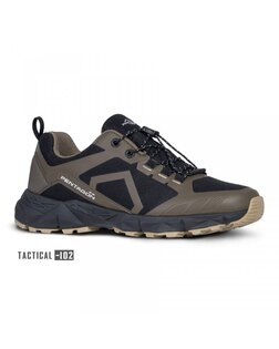 Pentagon® Kion WP trekking boots