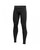 Pentagon® Kissavos 2.0 Thermal pants