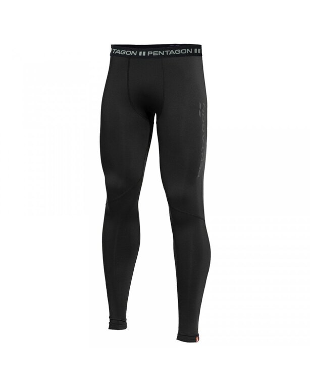 Pentagon® Kissavos 2.0 Thermal pants