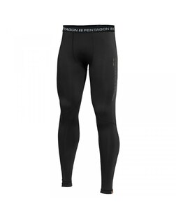Pentagon® Kissavos 2.0 Thermal pants