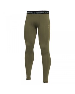Pentagon® Kissavos 2.0 Thermal pants