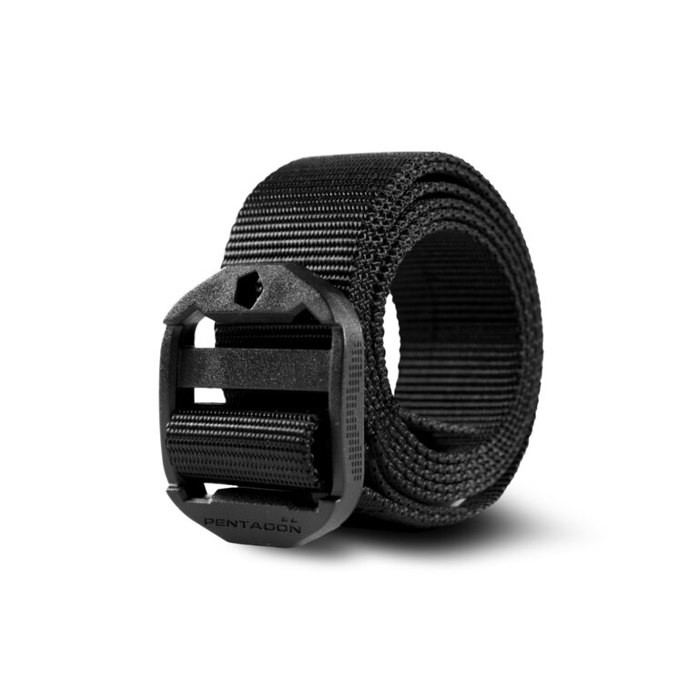 Pentagon® Komvos Single 1.5" belt