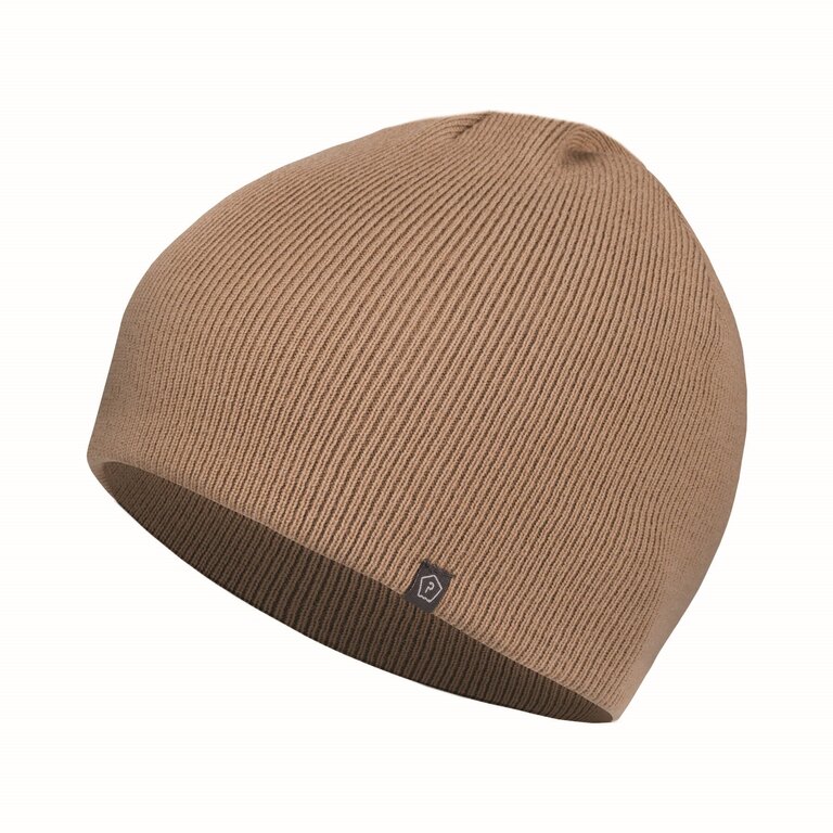 Pentagon® Koris Watch Cap winter hat