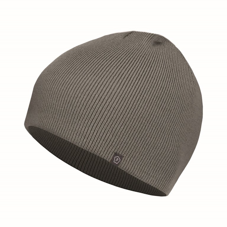 Pentagon® Koris Watch Cap winter hat