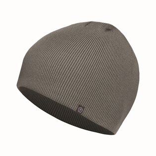 Pentagon® Koris Watch Cap winter hat