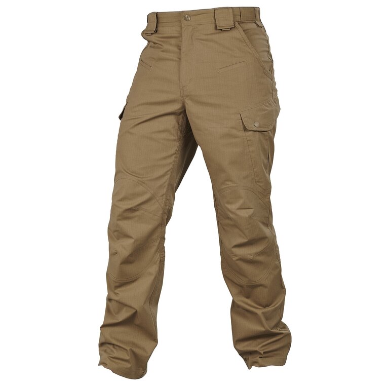 PENTAGON® Leonidas Rip Stop pants