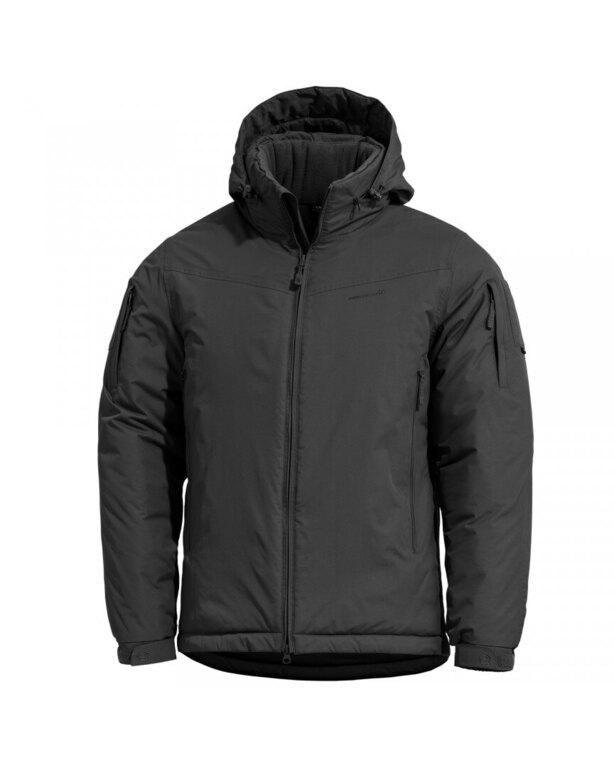 Pentagon® Logan Level 7 winter jacket