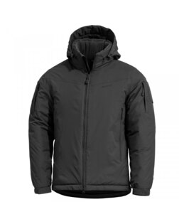 Pentagon® Logan Level 7 winter jacket