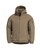 Pentagon® Logan Level 7 winter jacket