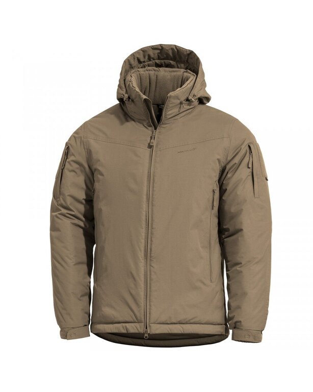 Pentagon® Logan Level 7 winter jacket
