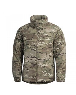 Pentagon® Logan Level 7 winter jacket / Multicam®