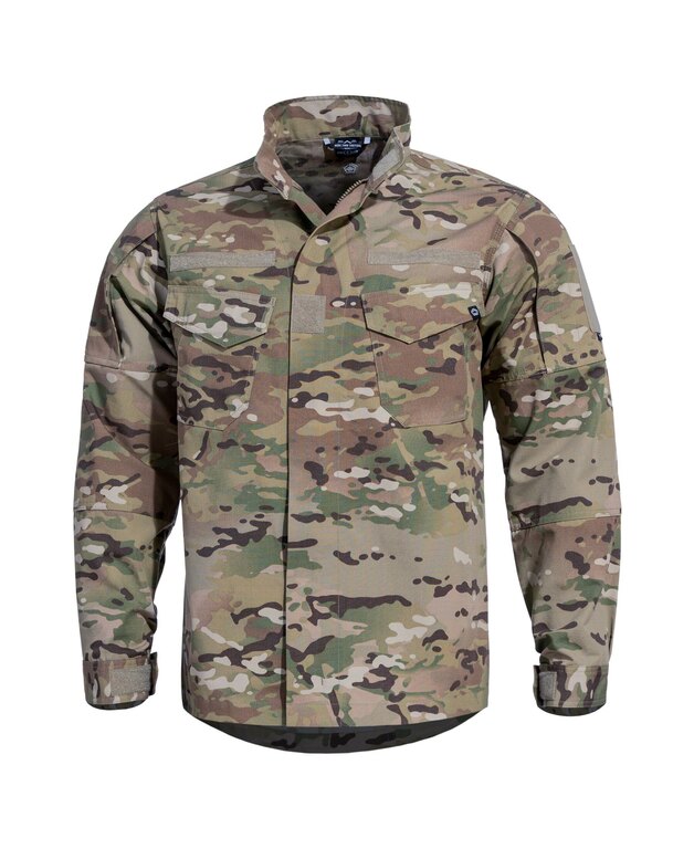 Pentagon® Lycos Blouse / Multicam®