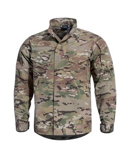 Pentagon® Lycos Blouse / Multicam®
